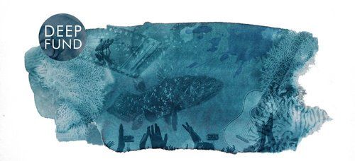Call for Proposals - Deep Emotional Engagement Program (DEEP) Fund 2020